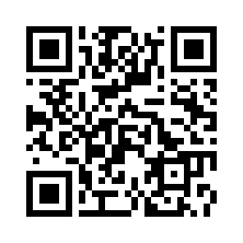 QR Code for 3B4s48ya1zQMXAX7UpeeHmWmsPVWDn81eV