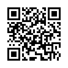 QR Code for 3B4s54XTcNGsZzrmTpt1SzsiWdSHTae6MH