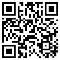 QR Code for 3B4sH5FNooF2vyisKtScSDhBoavAVJzsMx
