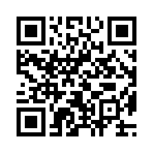 QR Code for 3B4sJ8z4DGaaaQHHWECNkSSMhKQU8DsEZt