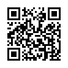 QR Code for 3B4sQbUHMEMWJs2s9eG14zUr8SkZXqJuG2