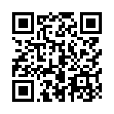 QR Code for 3B4sRj8mV7bkdoVuwp7sfbCCP3sDQQi7SC