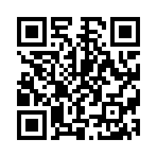 QR Code for 3B4sSsw8A8Ym9obbvM9FTvE8aRB6eGDzSc