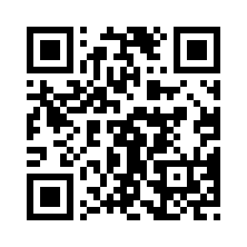 QR Code for 3B4sXZAhMW3a8uTP6pdqpEVh2ZKMaaofoi