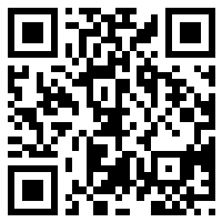 QR Code for 3B4sZYNtQSyD4ELTmkkNBYqB2VBSRaFkr6