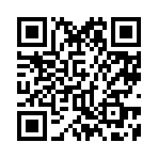 QR Code for 3B4scQ1ttPdDVDcvW497vLZbFF8aDRbmgo