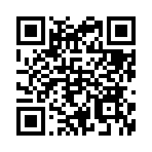 QR Code for 3B4seqXFiKAJYa4WAcCwe6mU6N1pwRyGio
