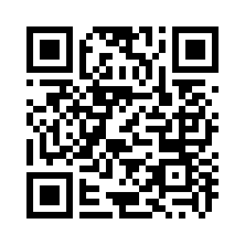 QR Code for 3B4smNfengwsPpit6qVmt4HZsdLd13NRyi