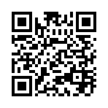 QR Code for 3B4spu749SdHScPvPtfNLqP4CHYBpx52wk