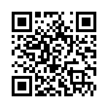 QR Code for 3B4subTsov3r4aTPBPP4TSZdnh11tuXSPj