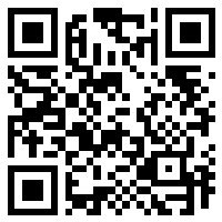 QR Code for 3B4sv1RuRk81q73riqkrEqRCePR8fFc8C8