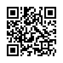 QR Code for 3B4tJ4aDopus1sR8aDFByhrQXw245fUreZ
