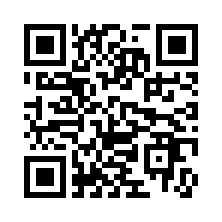 QR Code for 3B4tJ8EcGm4YiNjdBLUVAccUXURLnHzWNE