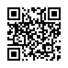 QR Code for 3B4tKNtywoCBGRHML3xPVG879LjD8cvBds