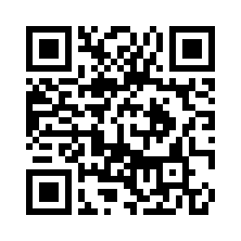 QR Code for 3B4tPaSDWspJcVnweTk9Tv7ezyPoGuSFWW