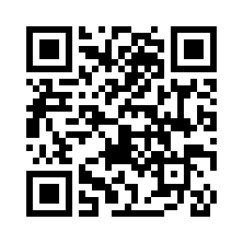 QR Code for 3B4tcgTGVL76vWrhEbmnKu5vH8PHMXTkyW