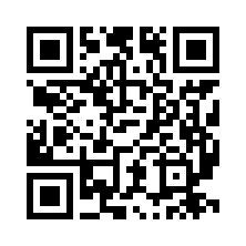 QR Code for 3B4thMqpxMG6uzRXNFAEWALXJ6WNwqRhjC