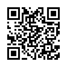 QR Code for 3B4thPvNW3m9myuVdJYsfkLdSkvBAM3utZ