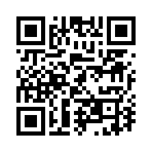 QR Code for 3B4tuFRbAHoS8eyRCyCxPmBd31V8mGDrec