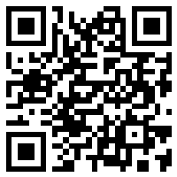 QR Code for 3B4tufrn6MNxFthhvjCVN7MmLN29uLSFDg