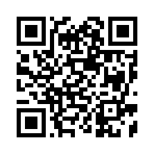 QR Code for 3B4tyWgx7aZ73PKR8KhVBLLim66vpCVad2