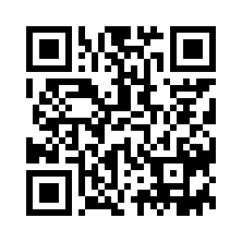 QR Code for 3B4typg6AF9SNX8M97TAo2RrQQSFGZ9iVo