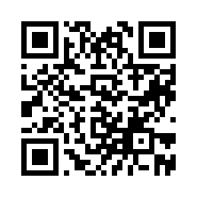 QR Code for 3B4uAE23hdbMRAPdbeiYedEhadD47oqqnn