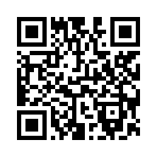 QR Code for 3B4uDb3w6PC2c5tGmfEM6kH4186oG814HU