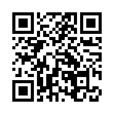 QR Code for 3B4uEB2eWxPRvSwg97nU5vmrWvUHg3ddUo