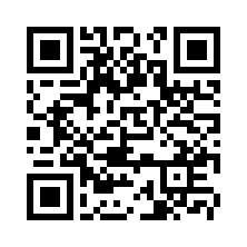 QR Code for 3B4uEBazdASXeeFBzDtxSHvD3jEs9ANhZU