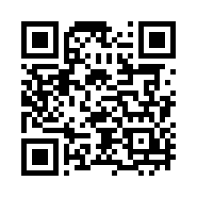 QR Code for 3B4uRjisBxtveCmc2YjgzdTdDbrsrkeRC9