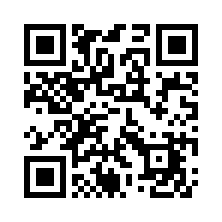 QR Code for 3B4uaFu2Jm9vPgKHFDNRLUjuexjXf51pr6