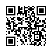 QR Code for 3B4ukRYdnMpx8dUrivcTvKtTWu2WcAvuPD