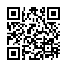 QR Code for 3B4v9ecyBAjpBKNiVoPjVopSwKLC8qkDdz