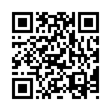 QR Code for 3B4vAv9U77XcVBDPkYBtf95bENHVTaxTzK