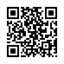 QR Code for 3B4vBktcWoC2tphFUhBrBJCwX5MuHwAbnF