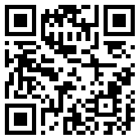 QR Code for 3B4vByDFoebcUdDwiR5ztuMjSMWFFyPj82