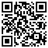 QR Code for 3B4vMXExNZDkJMtpdsfFvY6b4AgzTs786P