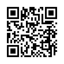 QR Code for 3B4vNhKUR5DFexgRLL8bUApHoDwSFf5N2Y