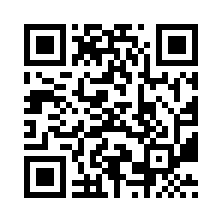 QR Code for 3B4vaFXuURqqxYUabjBsEVPVNohmJRBWFS