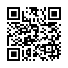 QR Code for 3B4vxizSCLBCmt7trXY2sKQUeEGfFJBZdW