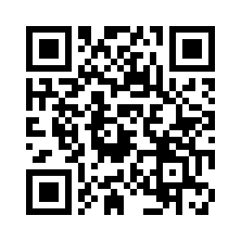 QR Code for 3B4vzAx1CEw85KSPMkYzxfyAdde19cAsz5