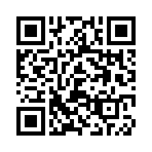 QR Code for 3B4w8THkNWRgh6bNb73XUzEHuJ4ykhdWMf