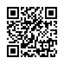 QR Code for 3B4wEuyEShYthoeceftM6HHXMPnR61kdk3
