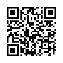 QR Code for 3B4wFv4tRDBcRDsueFinq4Mi324eTegaSb