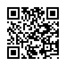 QR Code for 3B4wPsCP5FAD3pUnKnVXTXWviHTt6PpXkk