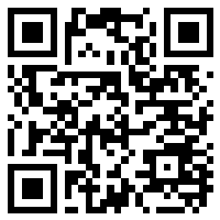 QR Code for 3B4wdsvsf6wo8ns6CX8w342BjAMtXExovp