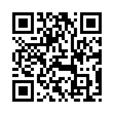 QR Code for 3B4wh92qBa9tysDBQNrC7J2rnDxtjT1xpC