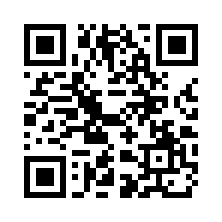 QR Code for 3B4wvtipDYW3eemH39ua6L1U5RJbAw3v8t