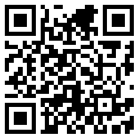 QR Code for 3B4x5eoNcq5knzigf3B1PjCKKUBDfkPxML